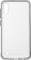 Photos - Case 2E Space for Galaxy M10
