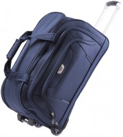 Photos - Travel Bags Wings 1055 M 