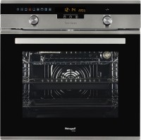 Photos - Oven Weissgauff EOA 691 PDX 