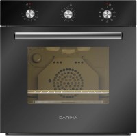 Photos - Oven Darina 1U BDE 111 707 At 