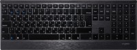 Photos - Keyboard Rapoo E9500M 