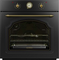 Photos - Oven Darina 1U8 BDE 111 707 At 