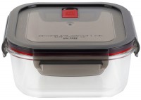 Photos - Food Container Zwilling Gusto 39506-002 