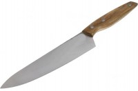 Photos - Kitchen Knife Vincent VC-6190 