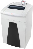 Photos - Shredder HSM P40i (1x5) 