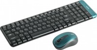 Photos - Keyboard SmartBuy 222358AG 