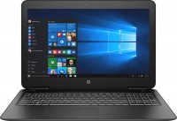 Photos - Laptop HP Pavilion Gaming 15-bc500 (15-BC519UR 7JT78EA)