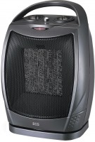 Photos - Fan Heater ECG KT 10 