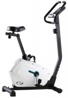 Photos - Exercise Bike Sport Elite SE-C710D 