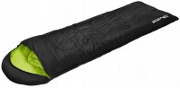 Photos - Sleeping Bag SportVida SV-CC0009 