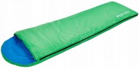 Photos - Sleeping Bag SportVida SV-CC0013 