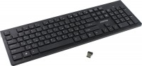 Photos - Keyboard SmartBuy 206 Wireless 