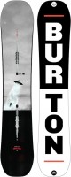 Photos - Snowboard Burton Process Camber 159 (2019/2020) 