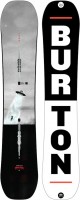 Photos - Snowboard Burton Process Camber 162 (2019/2020)