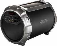 Photos - Portable Speaker Gogen BPS528B 
