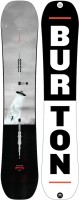 Photos - Snowboard Burton Process Flying V 152 (2019/2020) 