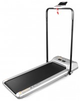 Photos - Treadmill Start Line Perfect SLF JK30 
