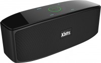 Photos - Portable Speaker Xblitz Emotion 