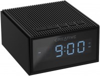 Photos - Portable Speaker Creative Chrono 