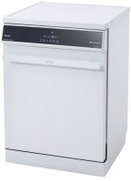 Photos - Dishwasher Kaiser S 6062 XLW white