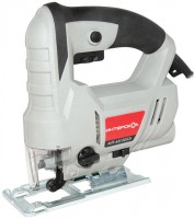 Photos - Electric Jigsaw Interskol MP-65/500E 555.1.0.00 