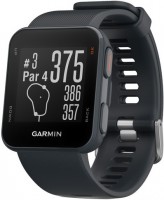 Photos - Smartwatches Garmin Approach S10 