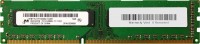RAM Micron DDR3 1x8Gb MT16JTF1G64AZ-1G6