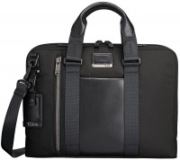 Photos - Laptop Bag Tumi Aviano Slim Brief 15 "