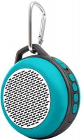 Photos - Portable Speaker LAMAX Beat Sphere SP-1 