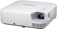 Photos - Projector Casio XJ-S400U 