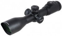 Sight Leapers UTG 4-16x44 Accushot Tactical 
