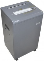 Photos - Shredder Jinpex JP-537C 