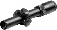 Photos - Sight BSA Genesys Hunter 1-4x24 IGR 