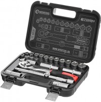 Photos - Tool Kit Intertool Storm ET-8020