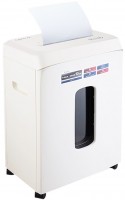 Photos - Shredder Comix S3306 