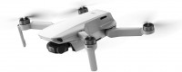 Drone DJI Mavic Mini Fly More Combo 
