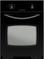 Photos - Oven Nardi FEX 2525 N 