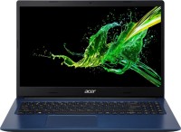 Photos - Laptop Acer Aspire 3 A315-34 (A315-34-P1W0)