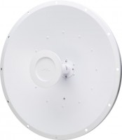 Photos - Antenna for Router Ubiquiti AirFiber 3G26-S45 