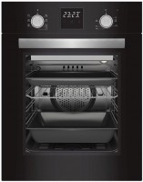 Photos - Oven MPM 45-BO-20 