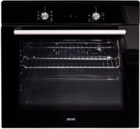 Photos - Oven MPM 63-BO-14 