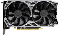 Graphics Card EVGA GeForce GTX 1660 SUPER SC ULTRA GAMING 