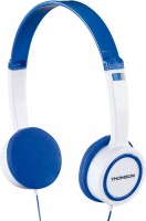 Photos - Headphones Thomson HED 1105 