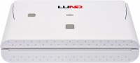 Photos - Vacuum Sealer Lund 67880 