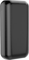Photos - Powerbank Golf G-55 