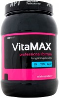 Photos - Weight Gainer XXI Power VitaMAX 1.6 kg