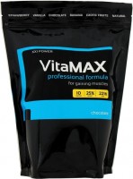 Photos - Weight Gainer XXI Power VitaMAX 0.8 kg