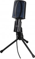 Photos - Microphone Hama URage MIC xStr3am Essential 