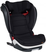 Photos - Car Seat BeSafe iZi Flex S Fix i-Size 