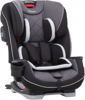 Photos - Car Seat Graco Slimfit LX 